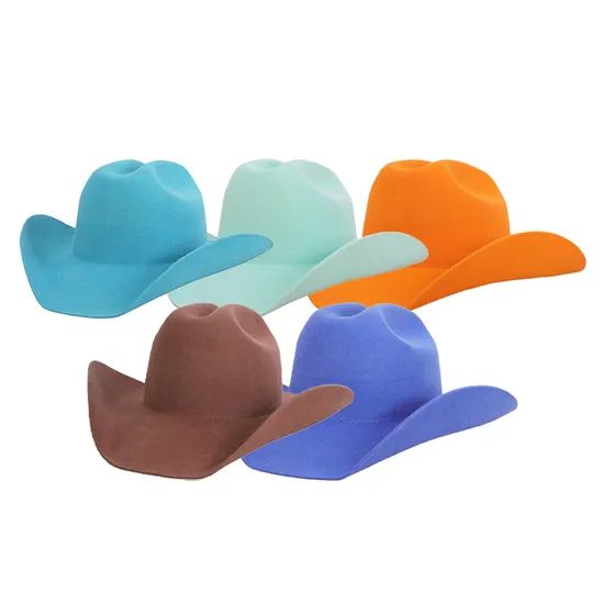 Wholesale Western Cowboy Hats - Image 2