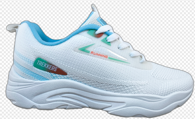 Injection Sport Shoes Production Methods Cementing And Injection Product Types Sneakers, Running Shoes, Sport Shoes, Military Shoes, Safety Shoes, Outdoor Shoes, Kids Shoes, School Shoes, Men Sandals, Women Sandals - Image 4