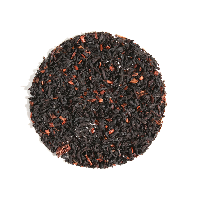 Premium Quality Assam Black Coffee Rich Aroma Bold Flavor Roasted Beverage Wholesale Bulk Supply - Image 1