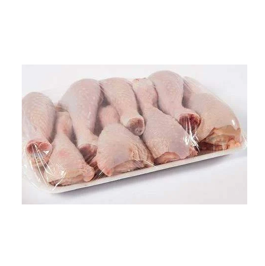 Premium Quality Frozen Chicken Legs /Chicken Drumstick For Good Price Whole Chicken - Image 2