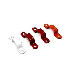 Metal Wire Clips Cable Clips Wire Clips - Image 1