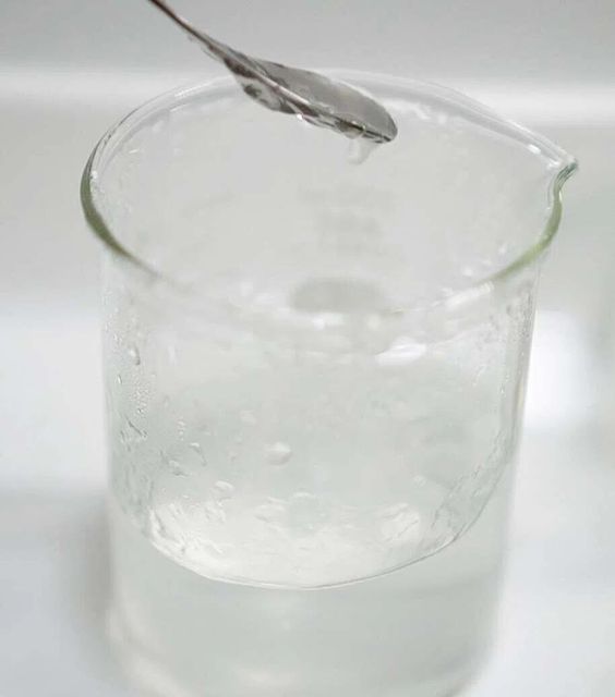 Top selling refined glycerine for factory direct export and bulk supply - Image 3