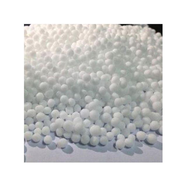 Export grade urea fertilizers with reliable quality for wholesale bulk orders - Image 5