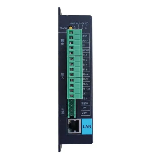 CNC Tool Length Monitoring Sensor Device Breakage Detection Systems for Machining Centers - Image 3