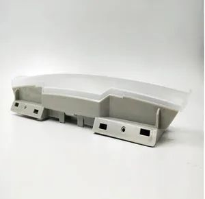 New Injection Plastic Mould Tooling for Plastic Parts Origin China Size to Order Trademark OEM Color to Order Model NO. 9190 - Image 3