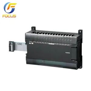 Cp Series PLC Communication Module Cp1w-Mab221 for Omron - Image 4