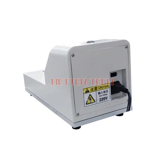 Universal Material Tensile Strength Testing Machine Peeling Test ...