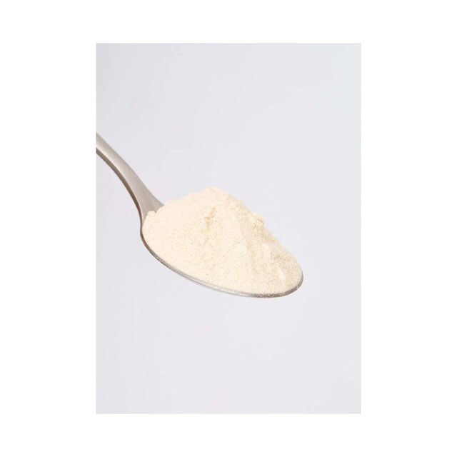 wholesale Whey Protein Powder Grade A Form Powder Packaging Bulk Type Whey protein Target Market Global Quality Grade Premium - Image 2