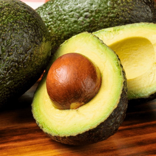 High Quality Hass Avocado, Affordable Bulk Wholesale for Export - Image 4