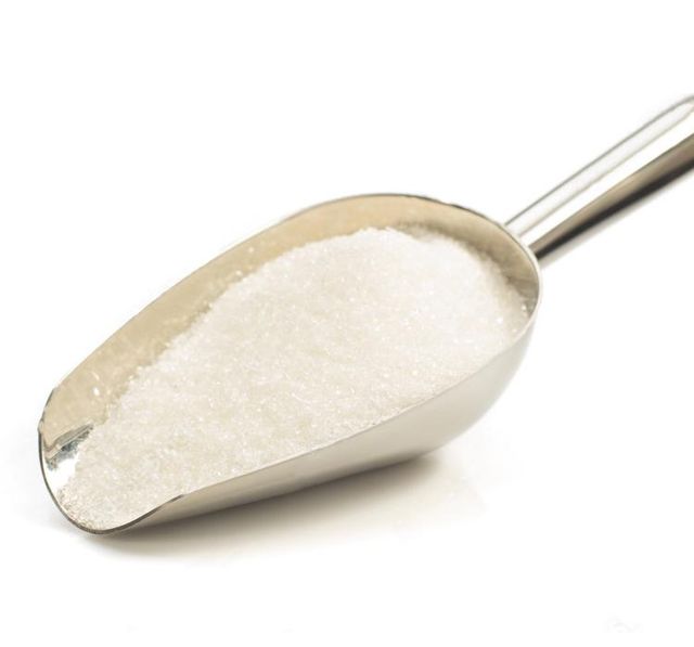Icumsa 45 White Refined Brazilian Sugar best price Sugar Icumsa 45 White / Brown Sugar – product photo 4, product detail gallery