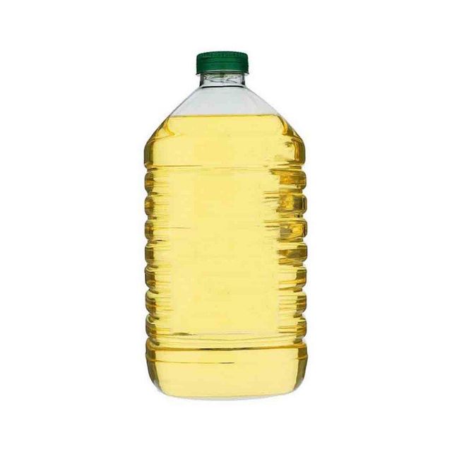 Premium edible sunflower oil manufacturer offering refined sunflower cooking oil bulk supply for international importers distributors wholesalers and food processing companies with flexible packaging options. Bulk sunflower oil supplier premium edible sunflower seed oil wholesale distributor for global importers - Image 1