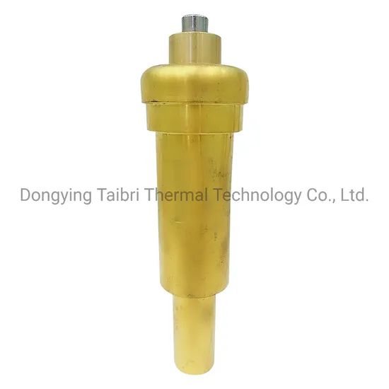 Temperature Control Element Other Compressors Component Parts - Image 3