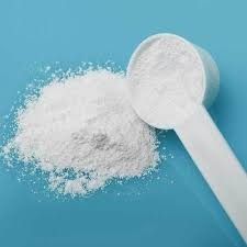 Natural Caffeine Powder - Image 3