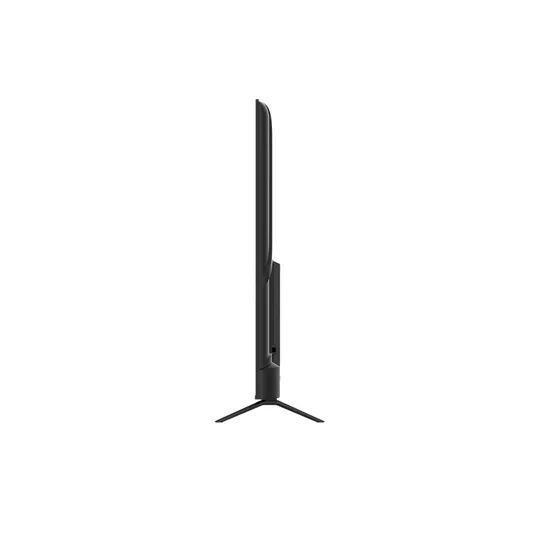 Factory Customized Custom LCD UHD Qled TV 85inch - Image 4