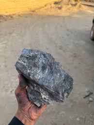 Antimony, Antimony Pakistan, Antimony Ore, Antimony Lumps Product Form Bulk Form Chunks, Cubes, Ingots Minimum Monthly Supply 10 - Image 3
