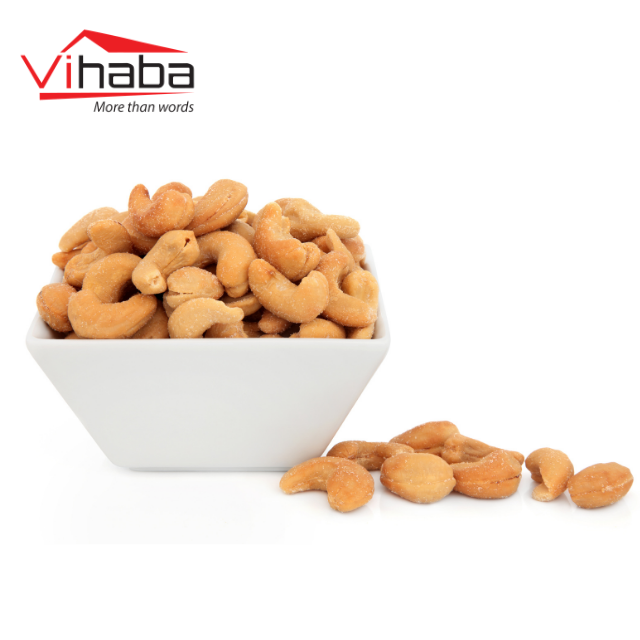 Cashew nuts for sale cashews raw organic cashews raw nuts healthy snack roasted nuts - Image 6