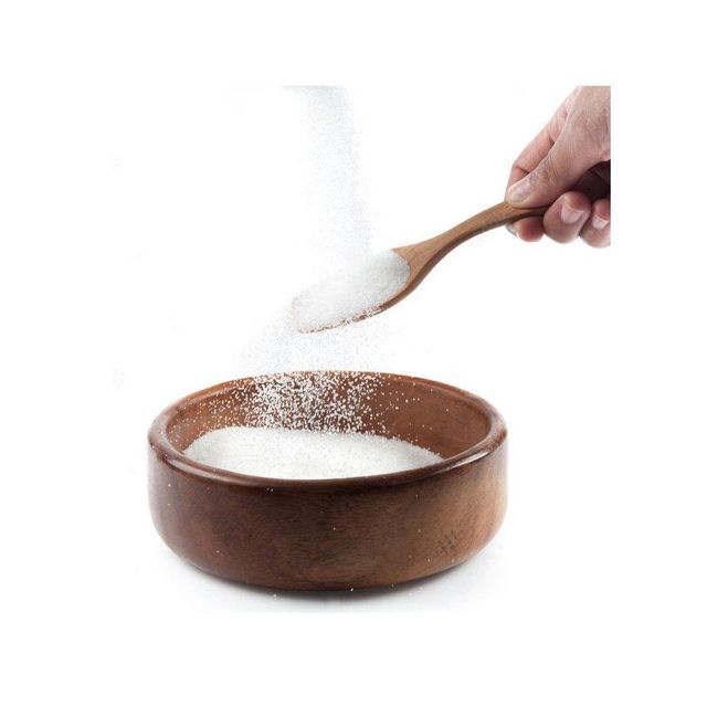 bulk organic sugar supplier natural sweetener for tea coffee baking desserts sweets cooking and beverages with sustainable farming practices and high quality standards - Image 5