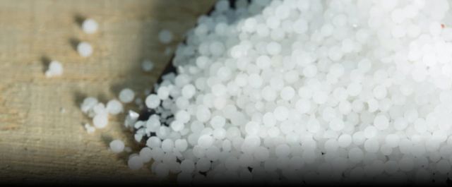 Urea agricultural N46 - Image 1