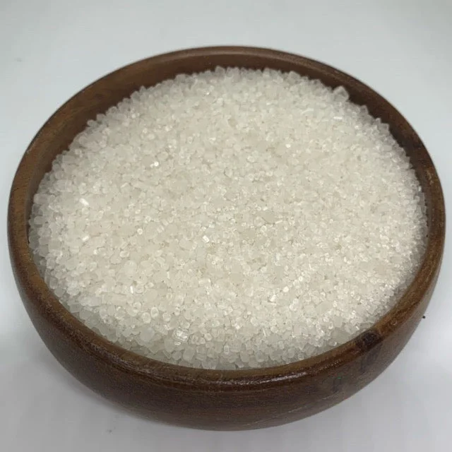 Premium Ammonium Sulphate Fertilizer – Long Shelf Life Agricultural Supply - Image 3