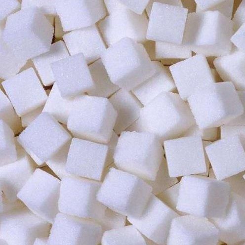 Icumsa 45 White Refined Cane Sugar Brazil Origin Cane Sugar Sugarcane - Image 3