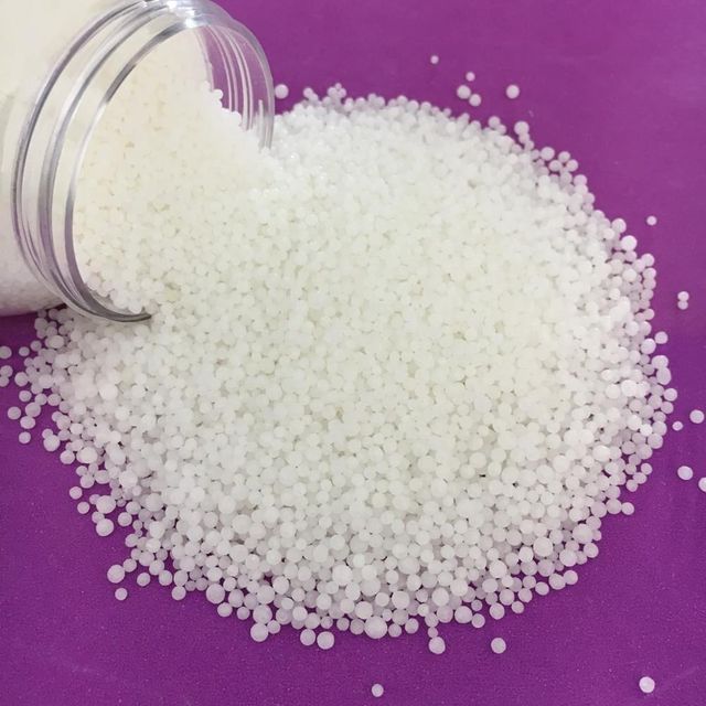 Urea 46 Fertilizer - Image 2