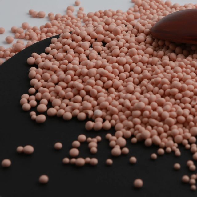 Wholesale Nitrogen Fertilizer Fast Release Plant Nutrition Agricultural Fertilizer for Crop Production Lawn Garden and F - Image 4