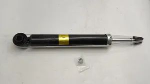 High Performance Auto Parts Absorb Impact Rear Shock Absorber - Image 3