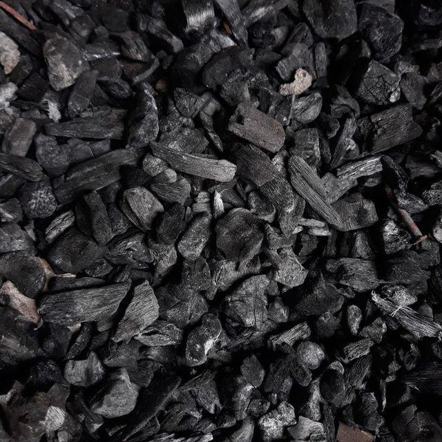 Natural Long-Burning Hardwood BBQ Charcoal for Grilling Smokeless 4-6 Hours Burning Time Hard Briquette - Image 4