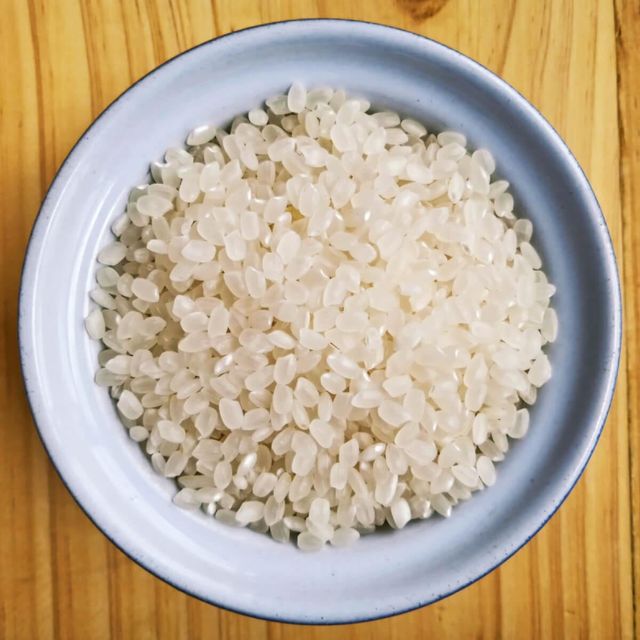 Buy Japonica Rice 25kg 50kg High Quality Short Grain Rice Clean Polished White Grain Sticky Texture Perfect For Sushi Japanese Cuisine And Home Cooking Fast Delivery Premium Quality Wholesale – product photo 5, product detail gallery