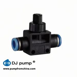 Filter Cores Air Compressor Part Purifier Air Filter Origin China Efficiency F5 Brand DJ Pump Trademark DJ pump HS Code 8421399090 - Image 2