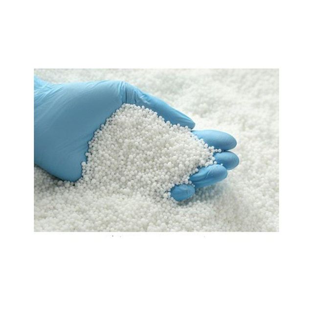 Premium supply urea fertilizers for agricultural distributors worldwide - Image 2