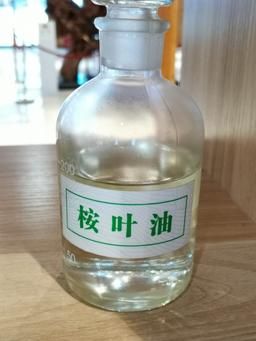 EUCALYPTUS OIL Material Other Cas Number 8000-48-4 Optical Rotation 0~+6 Cineole Content ≥80.0% Specific Gravity 0.905-0.919 - Image 3