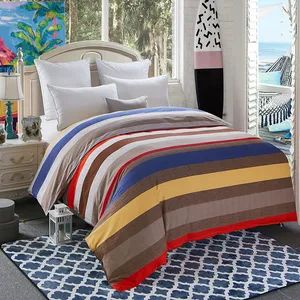 Velvet Quilt Bedspread Jacquard Comforter Set Wool Quilts OEM Welcome MOQ 2000sets Origin China Model No. Estp Quantity 4 PCS - Image 4