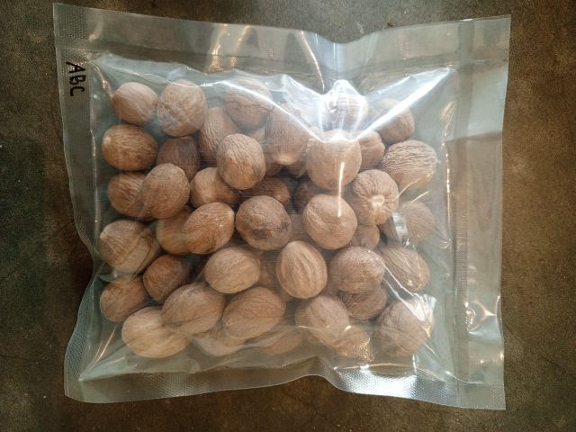 Nutmeg All Grade - Image 3