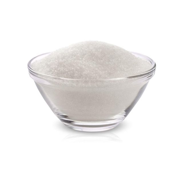 Order affordable refined sugar in bulk for commercial kitchens bakeries and catering services, offering high purity fine crystals and reliable supply for large scale food preparation - Image 4