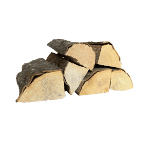 FIREWOOD / High Quality Kiln Dried Firewood Oak Firewood - Image 4
