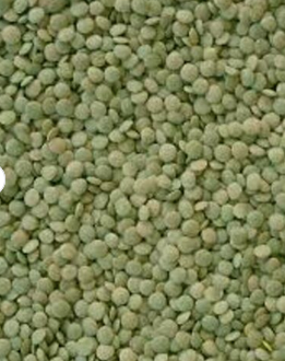 Top Quality Red Kidney Beans.Wholesale Dried Dark Red Kidney Bean Long Shape Kidney Beans. - Image 3