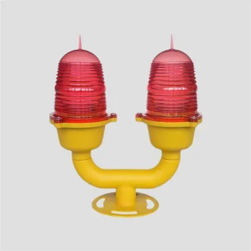 Good Sale Aviation Obstruction Lights for Communication Towers - Image 4