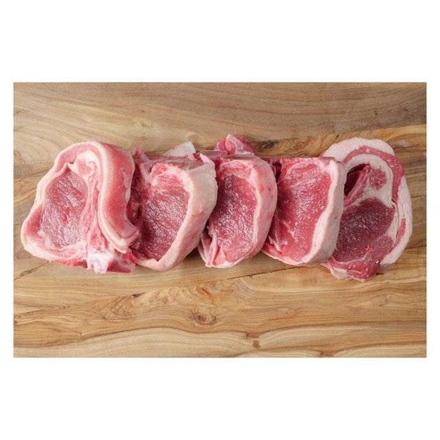 HALAL FRESH CHILLED GOAT MUTTON MEAT/ LAMB MUTTON CARCASS ready for export from Pakistan - Image 3