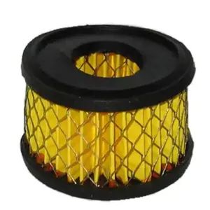 Polypleat Flat Panel Filter Cartridge/Elements for R03 Filter/Dust Collector - Image 3