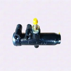 Original Shacman X3000 F3000 Clutch Master Cylinder Accessory - Image 6
