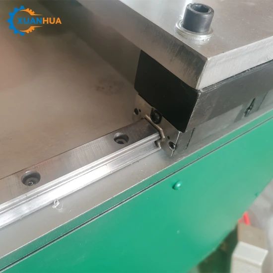 Flexible Electrical 60mm Plastic Cavity Threading PVC Conduit Pipe Making Machine - Image 1