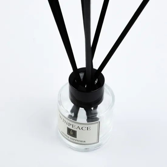 Uplifting Large Inventory Customized Smelling Natural Fragrance Scent Diffuser - Image 2