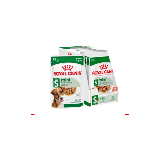 Royal Canin Quality Dog Cat Food Healthy Daily Diet Wholesale Bulk Supply - Image 4