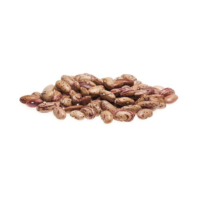 Bulk sugar beans sourced from trusted agricultural producers - Image 1