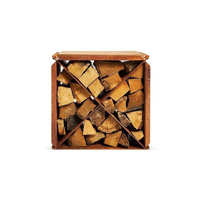 Premium Iroko Wood Logs Wholesale Fast Delivery Stock Width > 140 cm to 160 cm Length > 140 cm to 200 cm - Image 1