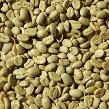 Green Coffee Beans (Unroasted Coffee Beans) - Image 4