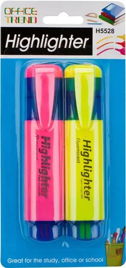 Highlighter - Image 1