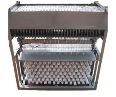 Candle Making Machine - Image 1