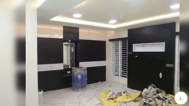 Mobile Showroom Interior Designing Services Payment mode Online/Offline 3D Interior Design Available Yes Available Services Mobile Showroom Interior - Image 7